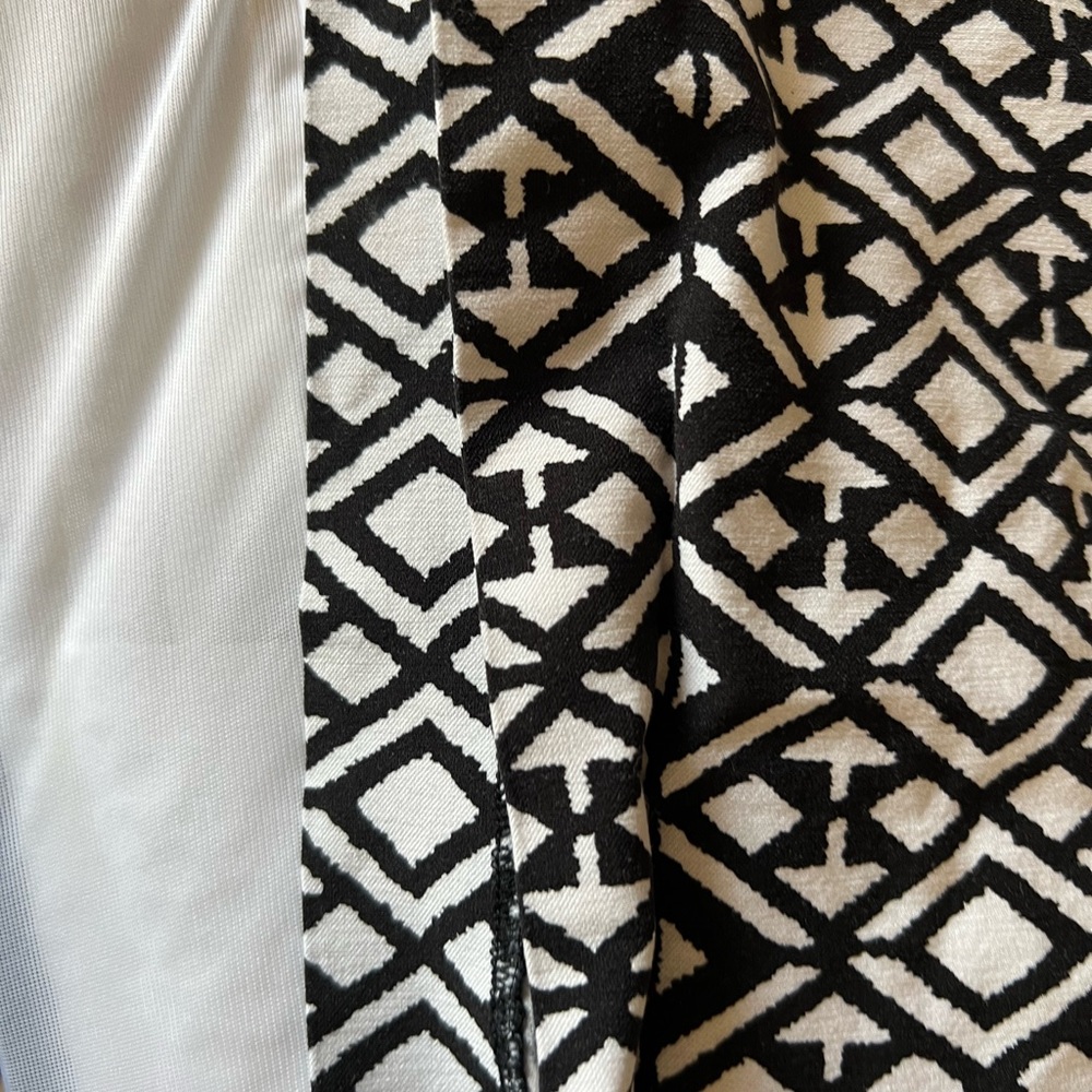 Women’s shorts